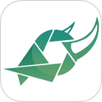 牛精灵 V5.3.17.54