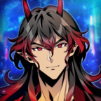 超自然男友 V3.0.31