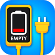 手机没电不可以 V1.4.2