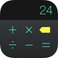 万能科学计算器 V1.07.196