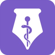 丁香医考 V6.69.0