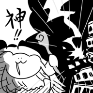 破坏巴别塔 V1.4.0