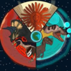 盘古大陆原始时代 V1.0.2