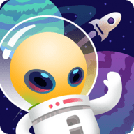 星际移民 V3.4.5
