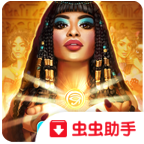 狩魔者4光之谜 V1.0