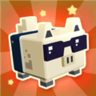 方方向前冲 V0.9.5