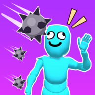 解压双人赛 V1.0.0