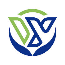 潍鸣服务 V1.0.7 安卓版