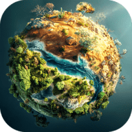 噬命荒原 V1.0.30