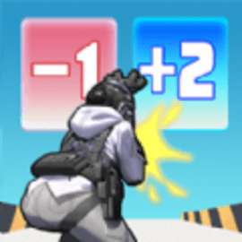 机甲狙击先锋 V2025.04.764