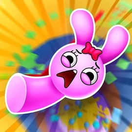 多人冒险派对 V300.1.0