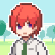 像素男友怪物养成 V1.0.3