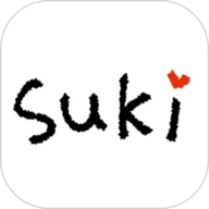 Suki V4.2.0
