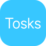 Tosks Tool V2.2