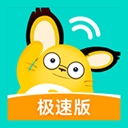 松果倾诉语音通话 V8.3.3.1