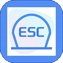 Esc V1.4.2