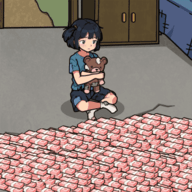 救救孩子吧 V2025.04.849