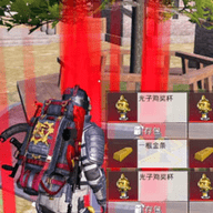 战地刺激王者 V2.0.0