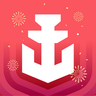 战舰助手 V1.2.4008