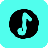 融乐Music V1.1.7.1