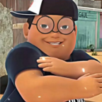 丹尼斯被居民殴打 V2.1