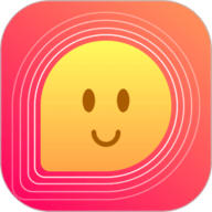 振动按摩器 V3.35.06042911