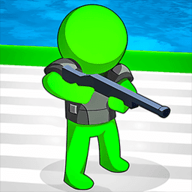 狩猎狙击3 V2.0.1