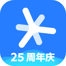 万国深蓝法考app V4.40.2最新版