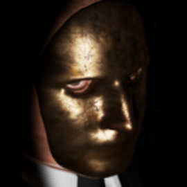 81号航站楼 V1.0.19 (Mobile)