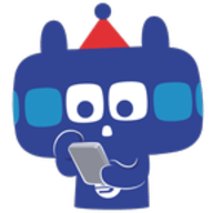 首尔地铁 V3.0.22