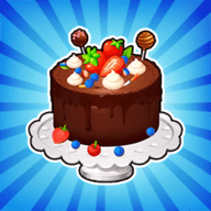 模拟天选打工人 V2.0.1