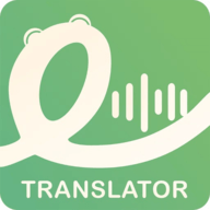 译妙蛙翻译官 V2.4.9