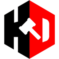 恒大拍卖 V2.1.80