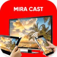 Miracast V1.05