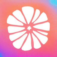 框架游戏辅助 V12.0.6.0