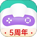 饺子云 V1.3.2.151