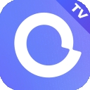 阿里云盘t V2.8.1496