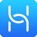 华为智慧生活 V14.2.1.315