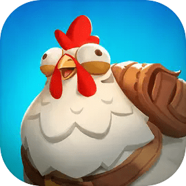 口袋斗蛐蛐 V1.0.3