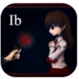 恐怖美术馆模拟器 V1.0