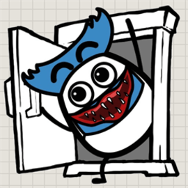 卤蛋跳一跳 V2025.04.853