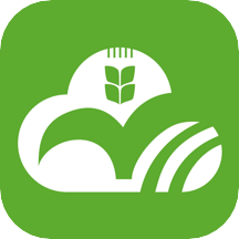 云上智农app V4.6.8.3 官方安卓版