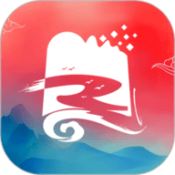 诸葛逍遥 V1.1.2