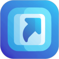 快捷图标 V1.8.13.8