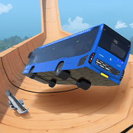 全能赛车高手 V1.0.0