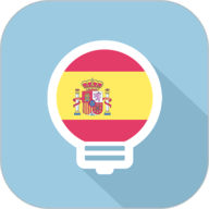 莱特西班牙语学习背单词 V2.4.8