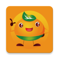 3733游戏盒官方正版 V4.2.1906最新版