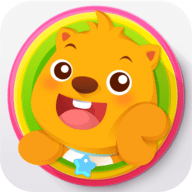贝瓦儿歌 V4.1.2