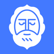 觉晓法考 V4.40.0