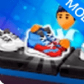 创意工坊大亨 V0.18.02